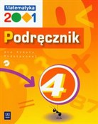 Książka : Matematyka... - Jerzy Chodnicki, Mirosław Dąbrowski, Agnieszka Pfeiffer