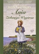 polish book : [Audiobook... - Lucy Maud Montgomery
