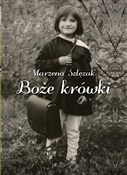 Boże krówk... - Marzena Szlęzak -  books from Poland