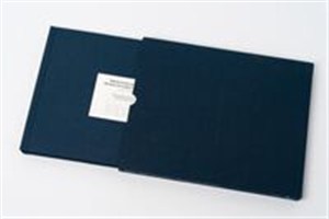 Picture of Nokturn E-dur op. 62 nr 2 (autograf edycyjny, kolekcja „Cela nr 2”, Valldemossa)