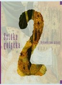 polish book : Wielka his...