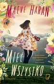 Zobacz : Mieć wszys... - Maeve Haran
