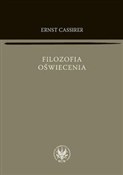 polish book : Filozofia ... - Ernst Cassirer