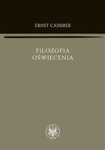 Obrazek Filozofia oświecenia