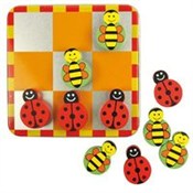 Kółko i kr... -  Książka z wysyłką do UK