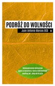 Podróż do ... - Juan Antonio Marcos - Ksiegarnia w UK