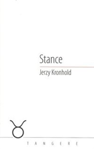Obrazek Stance