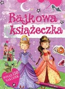 Bajkowa ks... -  books from Poland