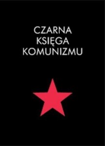 Picture of Czarna księga komunizmu