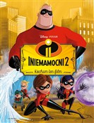 Zobacz : Iniemamocn... - Paulina Kaniewska