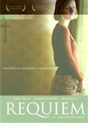 DVD REQIEM... -  Polish Bookstore 