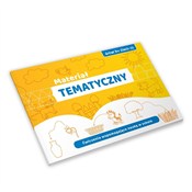 Gotowi do ... - Agnieszka Bala, Zofia Chrobak -  foreign books in polish 