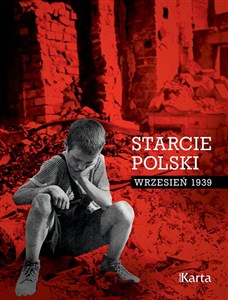 Obrazek Starcie Polski Wrzesień 1939