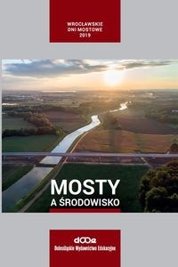 Obrazek Mosty a środowisko