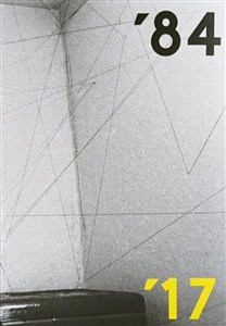 Obrazek Galeria Wschodnia. Dokumenty 1984-2017