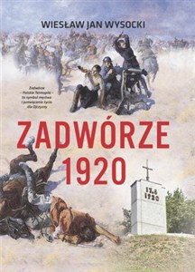Obrazek Zadwórze 1920