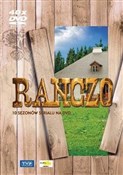 polish book : Ranczo. Se...