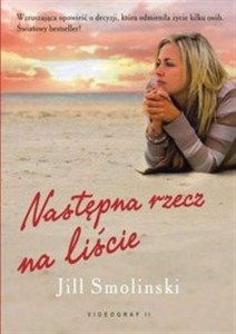 Obrazek Następna rzecz na liście