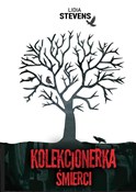 Zobacz : Kolekcjone... - Lidia Stevens