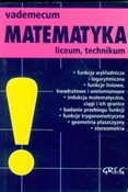 Matematyka... - Robert Całka -  Książka z wysyłką do UK