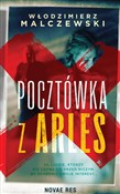 Pocztówka ... - Włodzimierz Malczewski - Ksiegarnia w UK