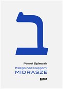 Księga nad... - Paweł Śpiewak -  foreign books in polish 