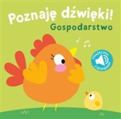 Zobacz : Poznaję dz... - Opracowanie Zbiorowe