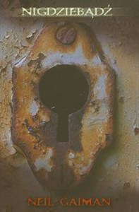 Obrazek Nigdziebądź