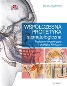 Zobacz : Współczesn...