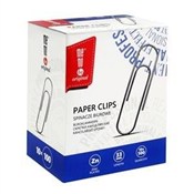 Zobacz : Spinacze b...