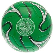 Książka : Piłka nożn...