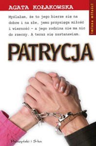 Obrazek Patrycja