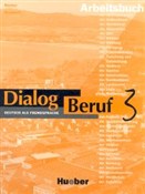 Dialog Ber... - Norbert Becker, Jorg Braunert, Karl-Heinz Eisfeld - Ksiegarnia w UK