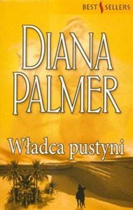 Obrazek Władca pustyni
