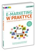 E-marketin... - Artur Maciorowski -  books in polish 
