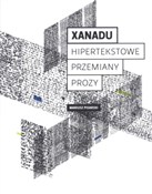 polish book : Xanadu Hip... - Mariusz Pisarski