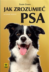 Obrazek Jak zrozumieć psa