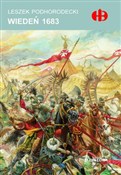 Zobacz : Wiedeń 168... - Leszek Podhorodecki