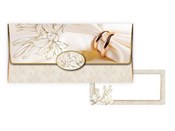 Polska książka : Koperta na...