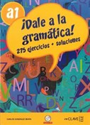 Dale a la ... - Gonzalez Carlos Seara -  Polish Bookstore 