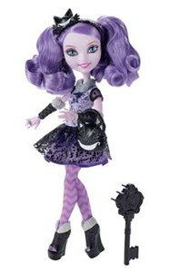 Picture of Ever After High Kitty Cheshire