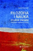 polish book : Filozofia ... - Maciej Dombrowski