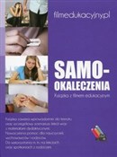 Książka : Samookalec...