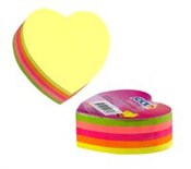 Zobacz : Notes serd...