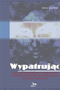 Obrazek Wypatrując