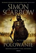 Polska książka : Orły imper... - Simon Scarrow