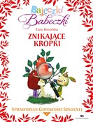 Zobacz : Bajeczki B... - Ewa Rosolska