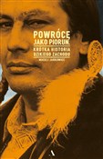 Zobacz : Powrócę ja... - Maciej Jarkowiec