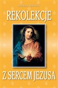 Książka : Rekolekcje...