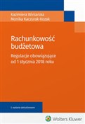 Rachunkowo... - Kazimiera Winiarska, Monika Kaczurak-Kozak - Ksiegarnia w UK